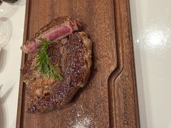-MEAT MATE 鲜食肉铺(颐堤港店)