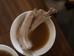 -海南宝(星耀樟宜店)