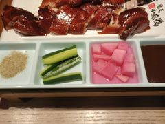 -茄子恰恰·新云南小炒(坪山益田店)