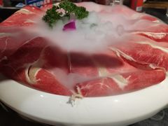 -大龙燚火锅(春熙店)
