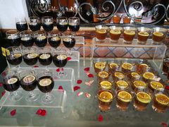 -火舞泰·泰式海鲜火锅餐厅(世纪城店)