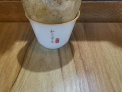 20221007星球大战-菲尼克斯牛排店(杉杉奥特莱斯店)