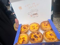 -钜记手信(大三巴街店)