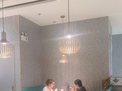 -半天妖烤鱼(百乐广场店)