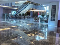 -重庆新里程盛景医院