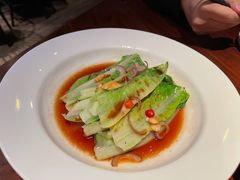 -同盛祥(曲江大唐不夜城店)
