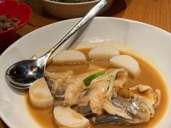 -新荣记(西溪湿地店)