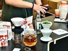 -天河体育中心