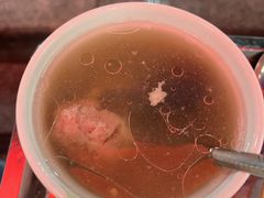 -小罗子汤店(大士院总店)