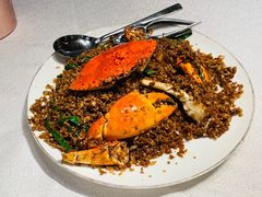 -喜记避风塘炒辣蟹(旗舰店)