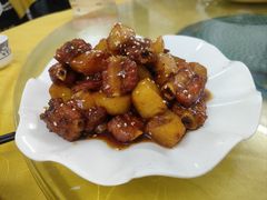 -肥姐美食(同福中路店)