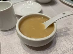 -绿岛国际酒店·海鲜酒楼(八七路店)