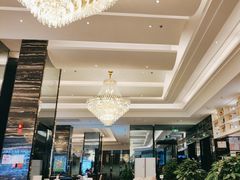 -万龙洲海鲜(大兴绿地缤纷城店)