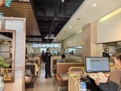 -三煮纸包鱼(青岛总店)