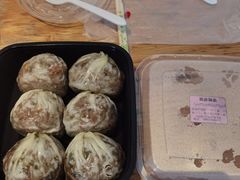 -217笋干馄饨