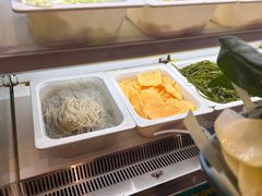 -0317火锅鸡·清真(正达店)