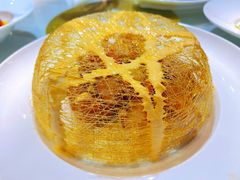 -虎哥私房菜(馒头山店)