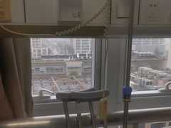 -上海永慈康复医院