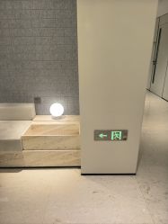 -上海时光整形外科医院