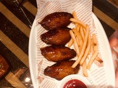 -米兰西点(兴隆台店)