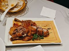 -沈大成(南京东路店)