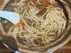-沧浪亭(南园新村打浦路457弄店)