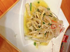 -陶德砂锅(蜀汉路店)