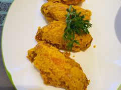 -江南里·新浙菜(苏州大悦城店)