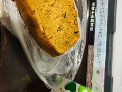 -五道口枣糕王(原创总店)