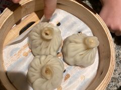 -南京大牌档(壹方天地店)