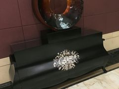 -海景壹号大酒店(滨湖店)