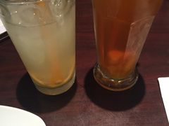 -必胜客(步行街店)