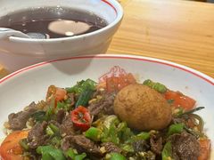 -坊门老街(宜山路店)