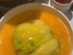 -客颂·客家宴(大壮国际广场店)