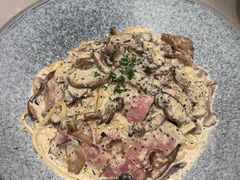 -农畉LONFOOD(万象天地店)