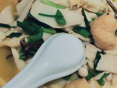 -厨帮湘(花都雅乐城店)