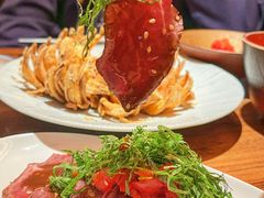 -Fukumimi·美醉堂 居酒屋(金尚店)