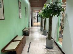 -Isofit 普拉提·婵柔工作室