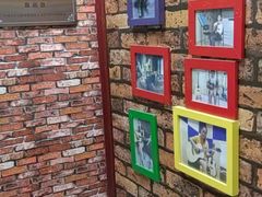 -大象音乐·吉他·架子鼓·声乐(双井店)