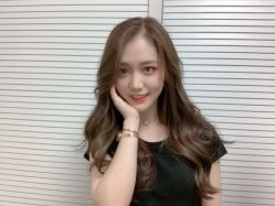 -TK·HAIR SALON韩式设计