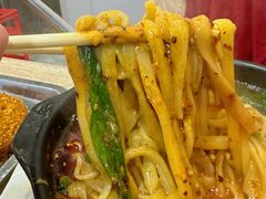 -蜀王砂锅总店