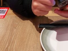 -鱼酷活鱼烤鱼(静安大融城店)