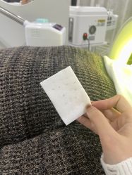 点击看大图 -SKIN79皮肤管理中心