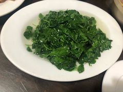 -旧款宁波饭店(华敏世纪广场店)