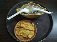 -老西关濑粉(文明路店)