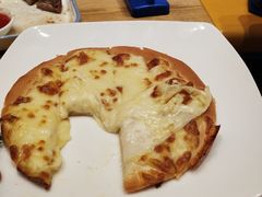 -菲滋意式餐厅(鄞州印象城店)