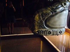 iphone_upload_pic-深圳摩登克斯酒店