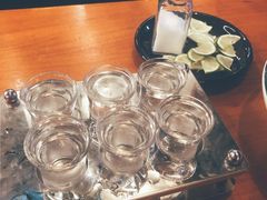 -COMMUNE幻师(五角场店)