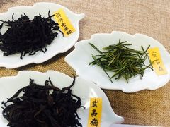 -养心斋涵信茶艺茶道培训