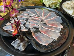 -丽江庭院之爱在路上(西单店)